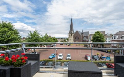 Kerkplein 30