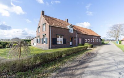 Wisbroek 1