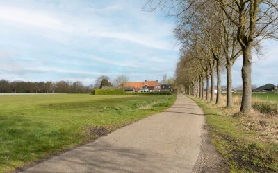 Wisbroek 1