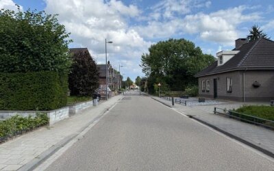 Schouwberg 11