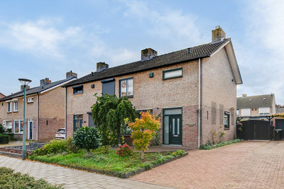 Jan Amentstraat 30