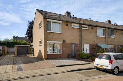 Jan Truyenstraat 32