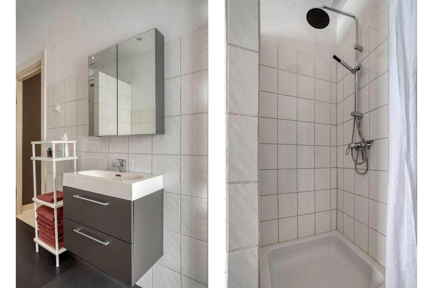 Tussenwoning te koop: Venloseweg 24, Roermond