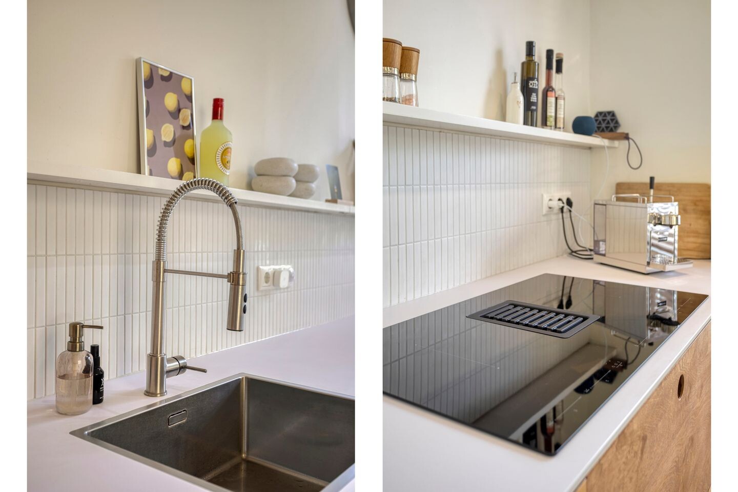 Tussenwoning te koop: Venloseweg 24, Roermond