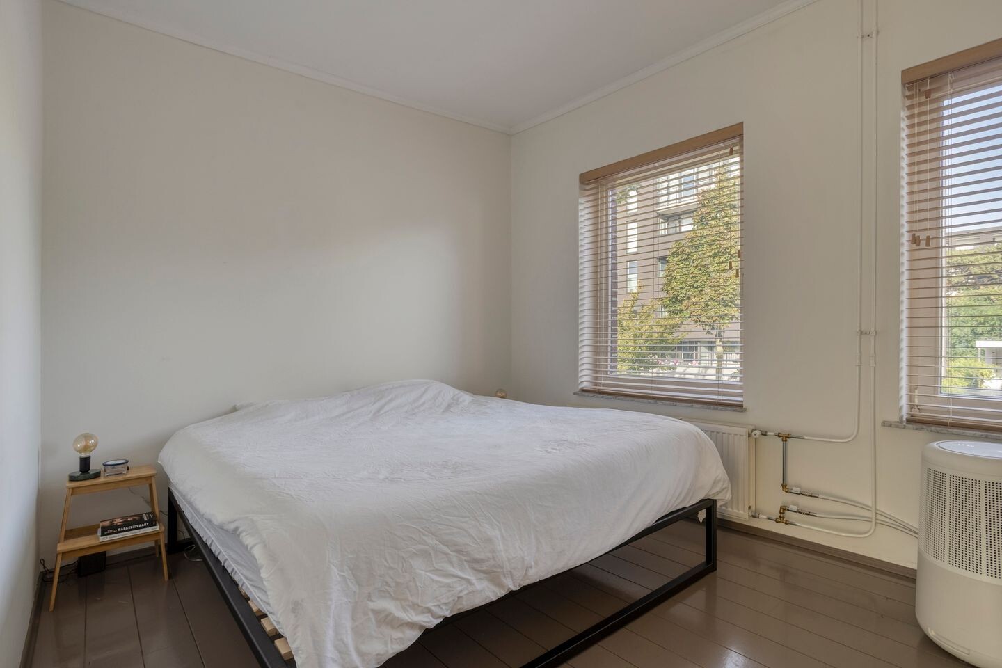 Tussenwoning te koop: Venloseweg 24, Roermond