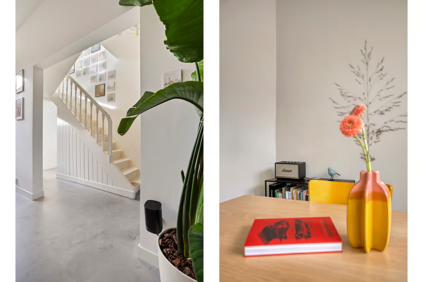 Tussenwoning te koop: Venloseweg 24, Roermond