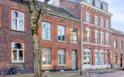 Venloseweg 28