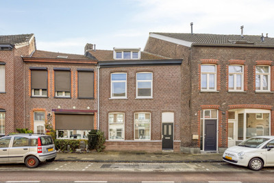 Venloseweg 100