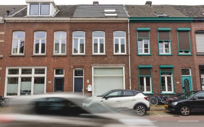 Venloseweg 108