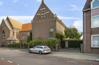 Venloseweg 76-A
