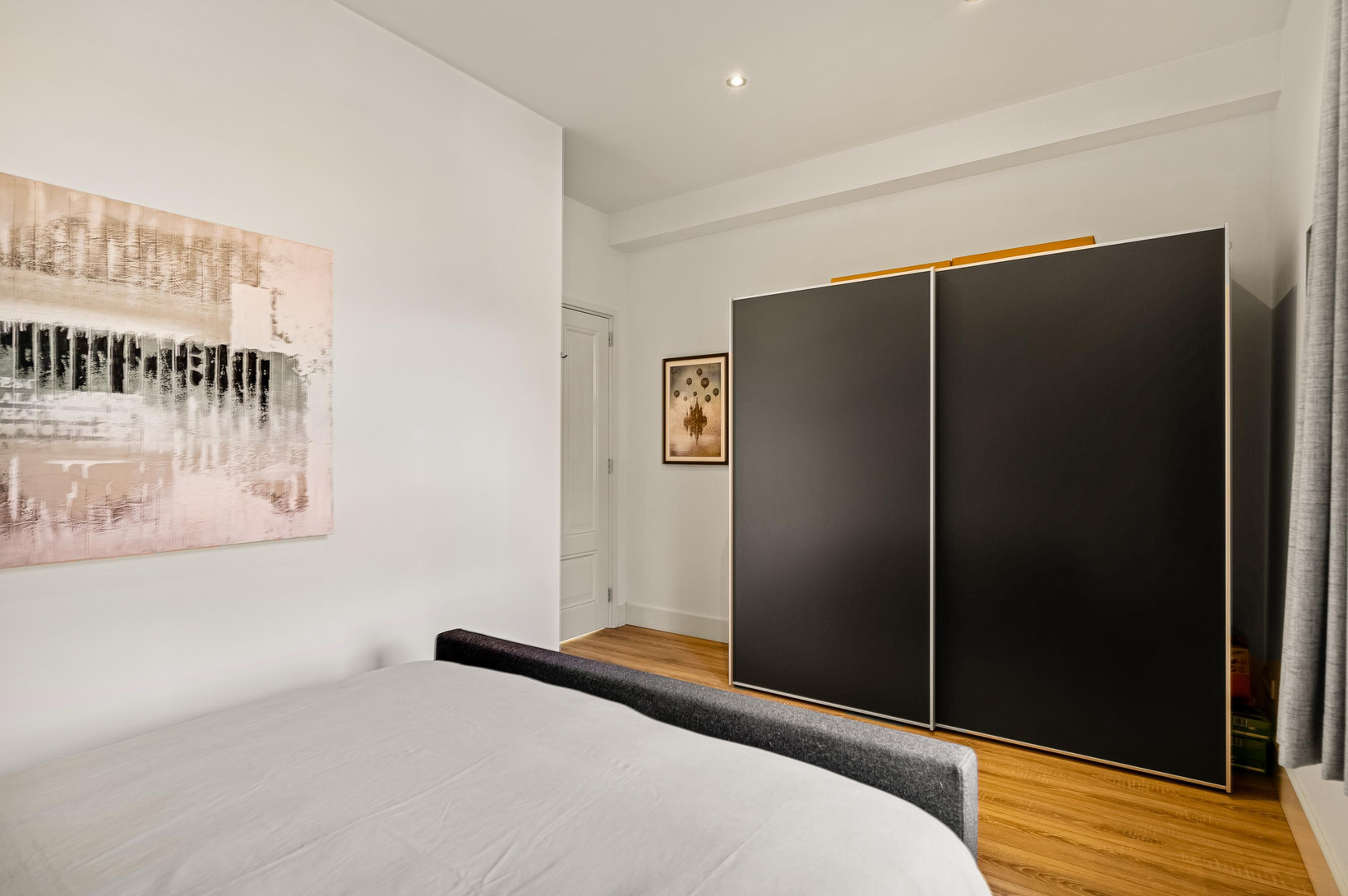 Tussenwoning te koop: Carmelitessenstraat 50, Roermond