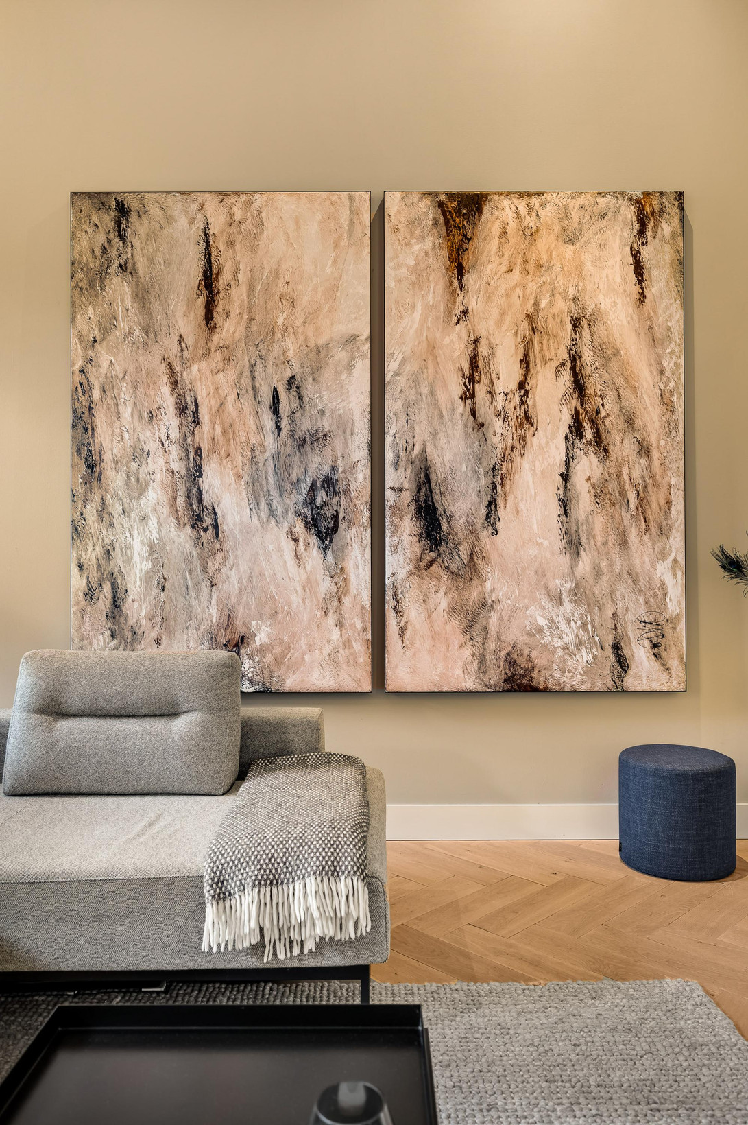 Tussenwoning te koop: Carmelitessenstraat 50, Roermond