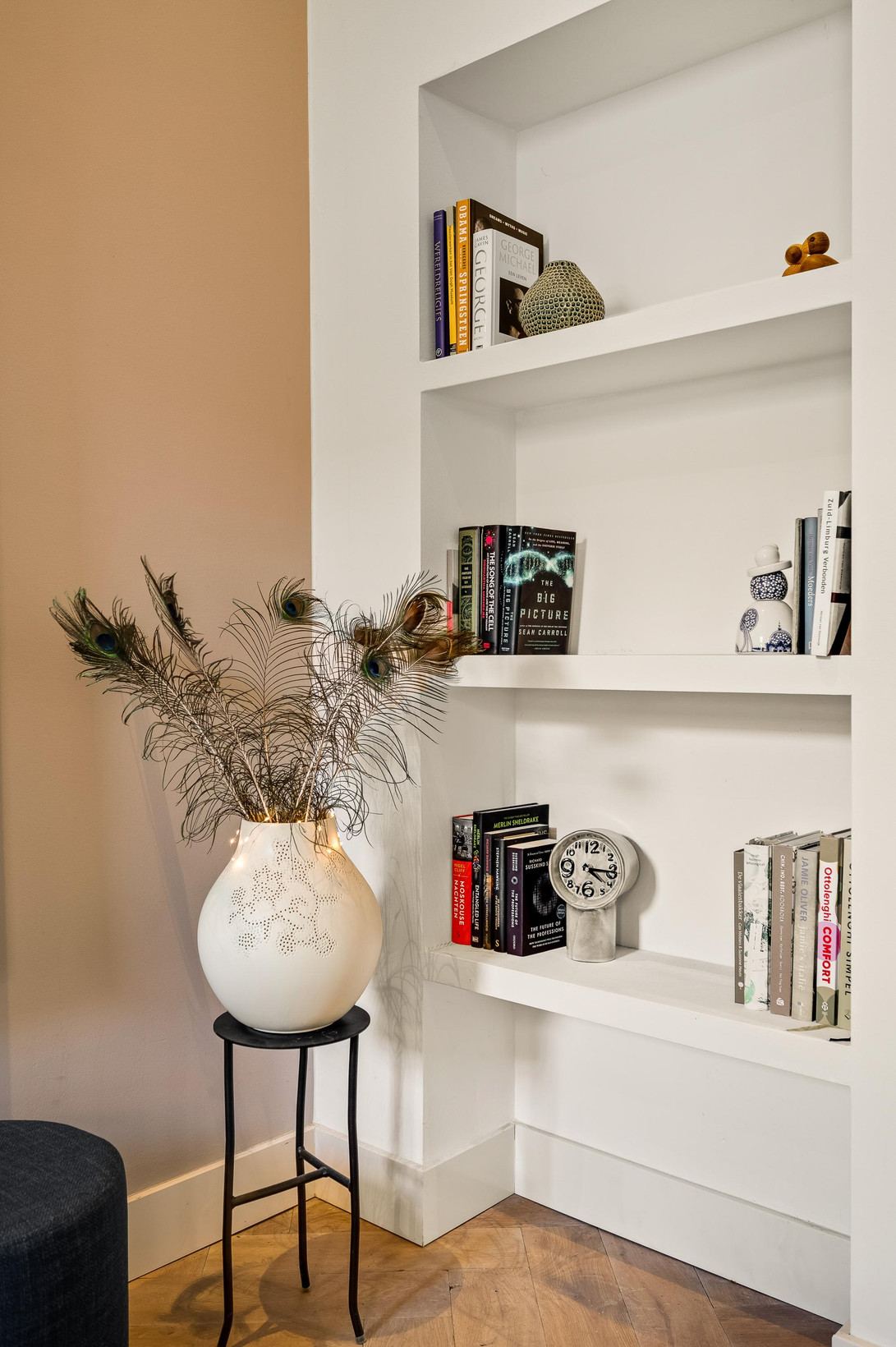 Tussenwoning te koop: Carmelitessenstraat 50, Roermond
