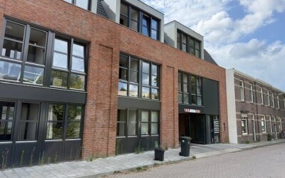 Ernst Casimirstraat 26