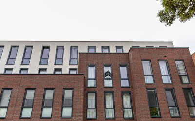 Ernst Casimirstraat 94