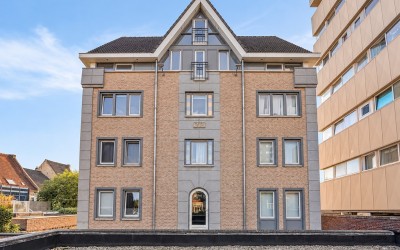 Wilhelminasingel 3-B9