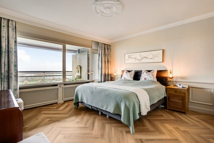 Appartement te koop: Arlo 141, Roermond