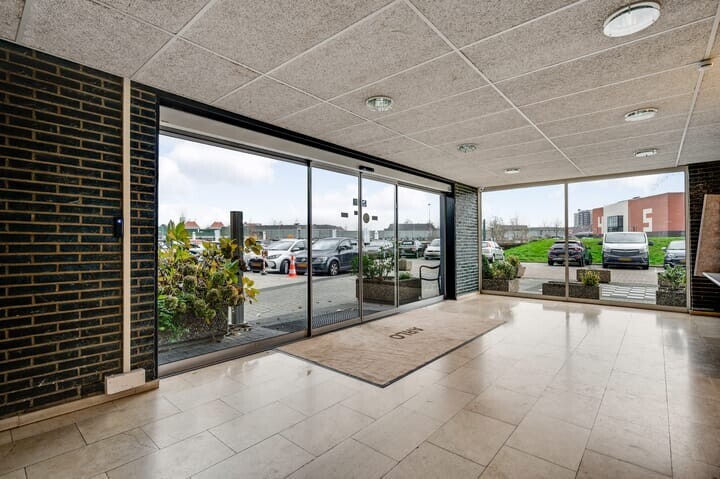 Appartement te koop: Arlo 141, Roermond