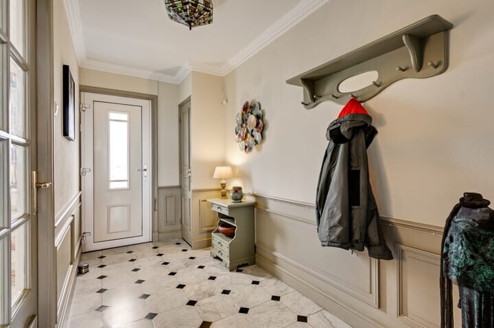 Appartement te koop: Arlo 141, Roermond