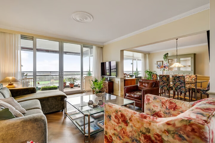 Appartement te koop: Arlo 141, Roermond