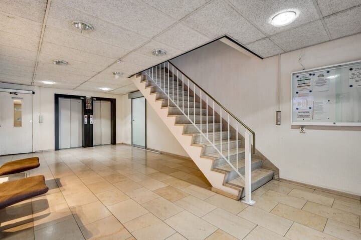 Appartement te koop: Arlo 141, Roermond