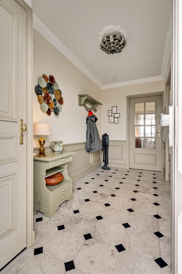 Appartement te koop: Arlo 141, Roermond