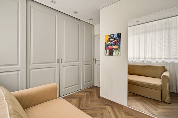 Appartement te koop: Arlo 141, Roermond