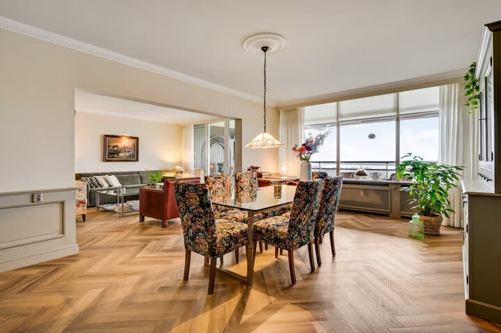 Appartement te koop: Arlo 141, Roermond