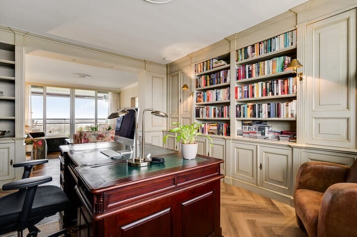 Appartement te koop: Arlo 141, Roermond