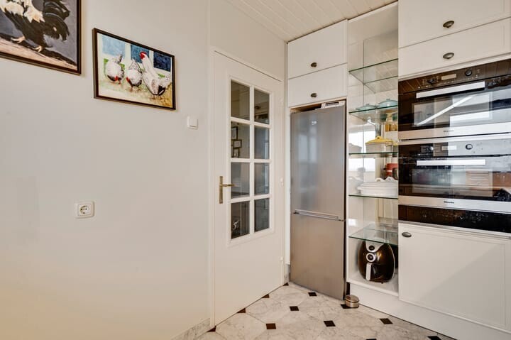 Appartement te koop: Arlo 141, Roermond