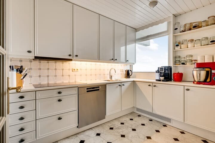 Appartement te koop: Arlo 141, Roermond