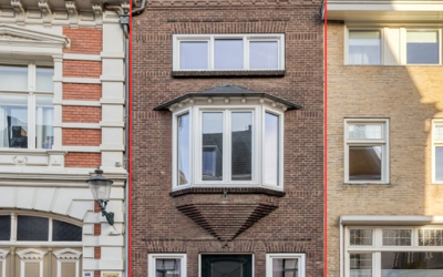 Swalmerstraat 53