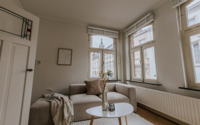 Swalmerstraat 18