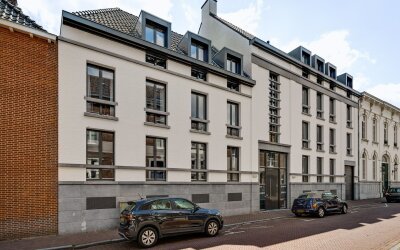 Swalmerstraat 118