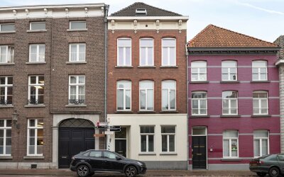 Swalmerstraat 42