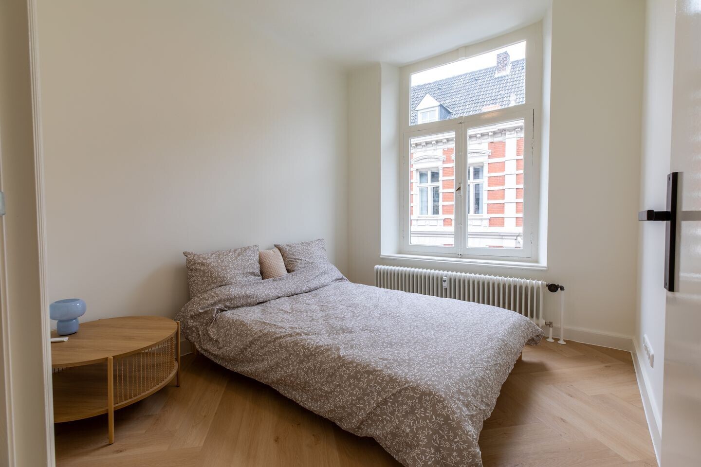 Appartement te koop: Swalmerstraat 50A, Roermond
