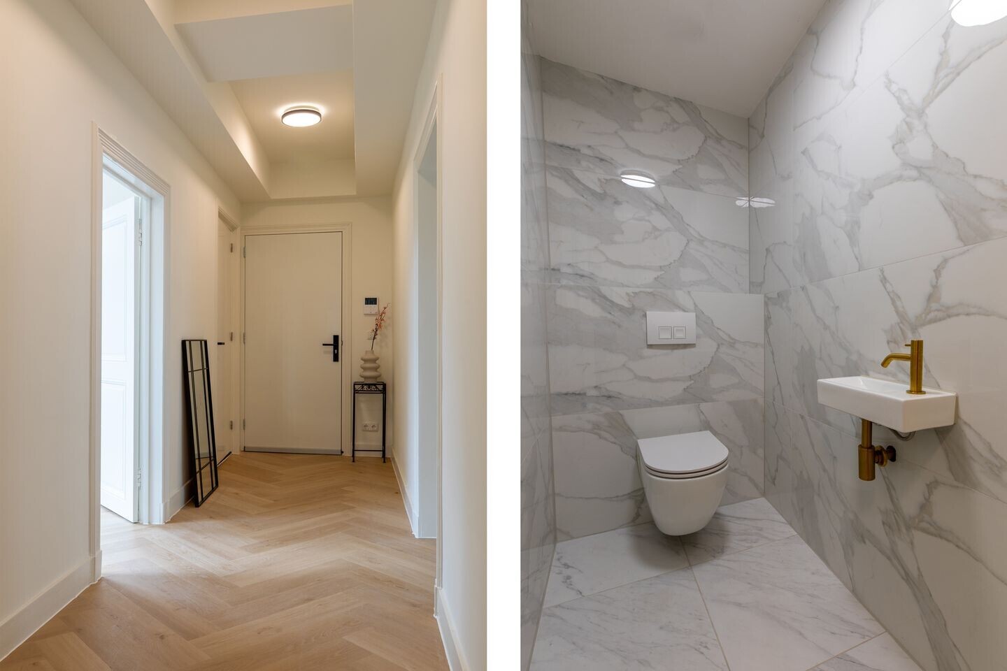 Appartement te koop: Swalmerstraat 50A, Roermond