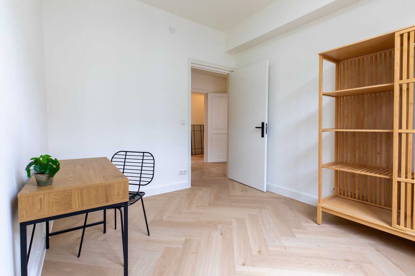 Appartement te koop: Swalmerstraat 50A, Roermond