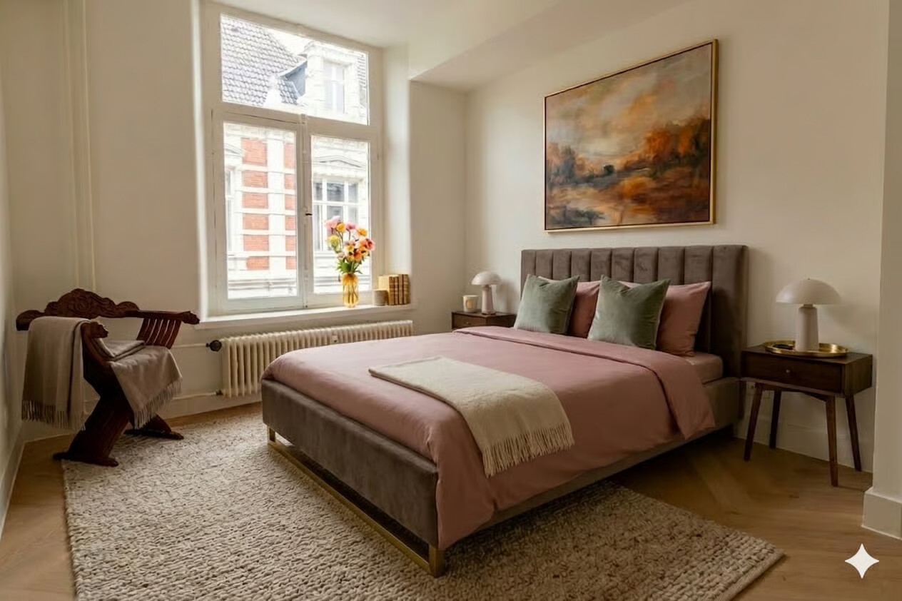 Appartement te koop: Swalmerstraat 50A, Roermond
