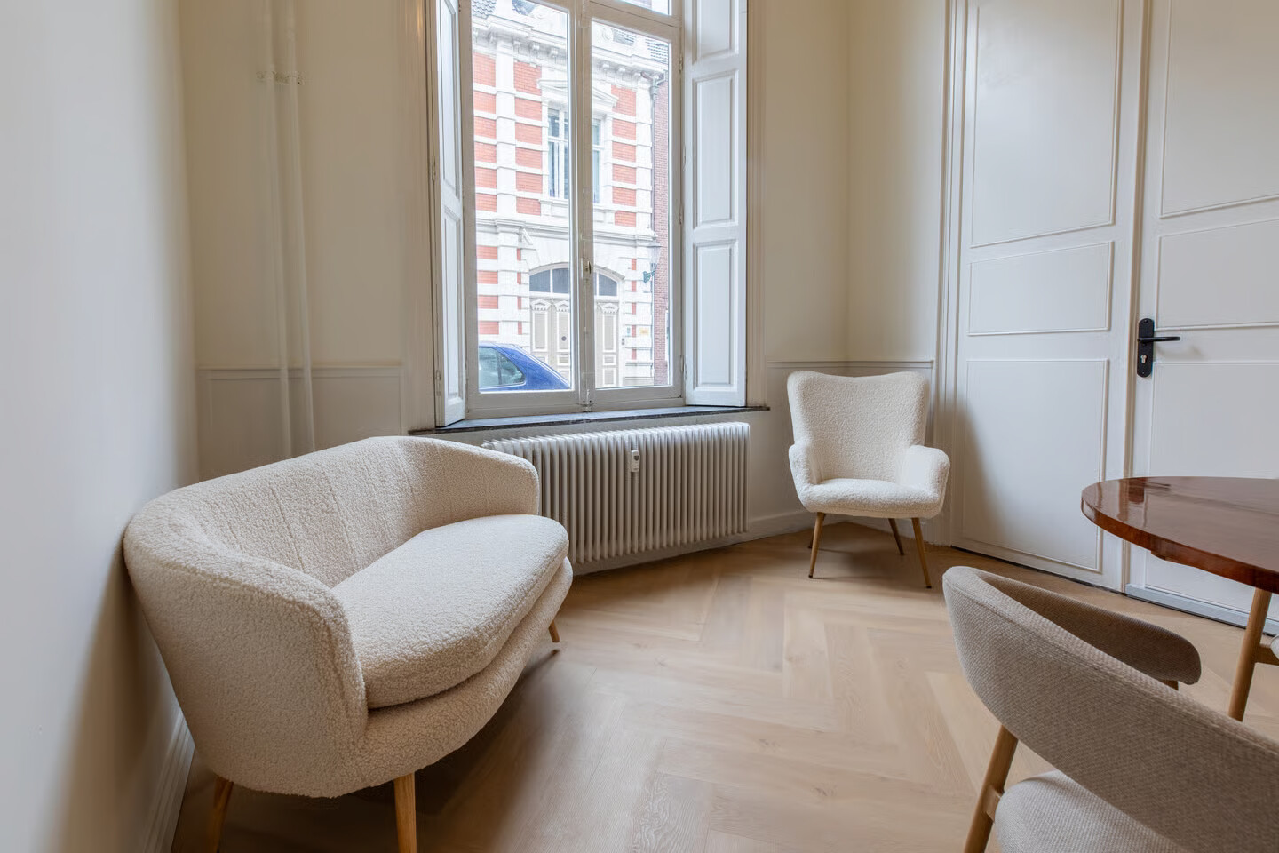 Appartement te koop: Swalmerstraat 50, Roermond