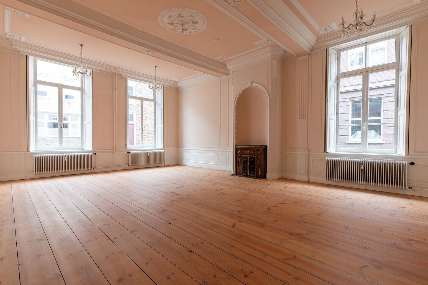 Appartement te koop: Swalmerstraat 50, Roermond