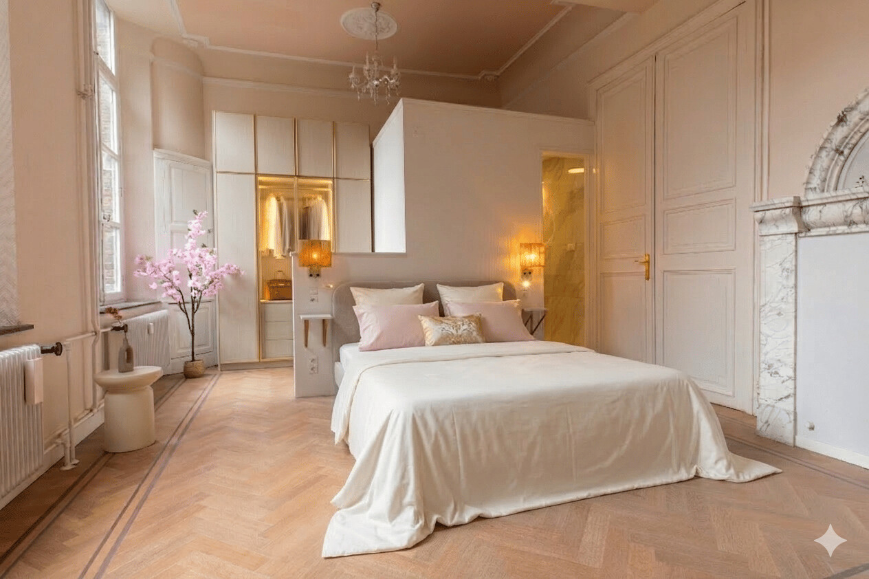 Appartement te koop: Swalmerstraat 50, Roermond