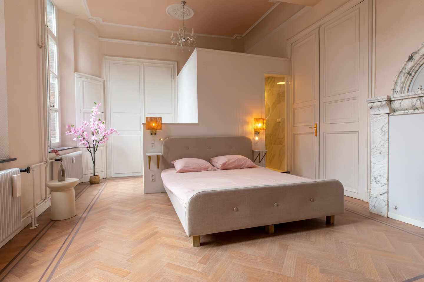 Appartement te koop: Swalmerstraat 50, Roermond