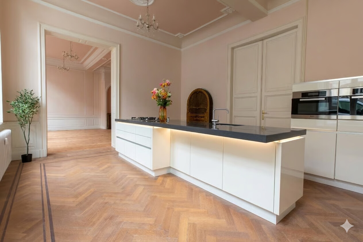 Appartement te koop: Swalmerstraat 50, Roermond