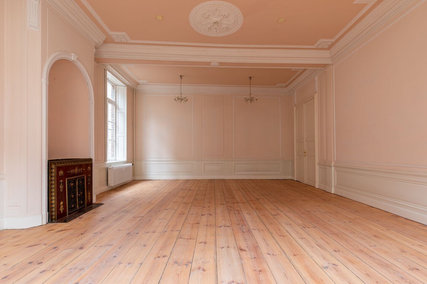 Appartement te koop: Swalmerstraat 50, Roermond