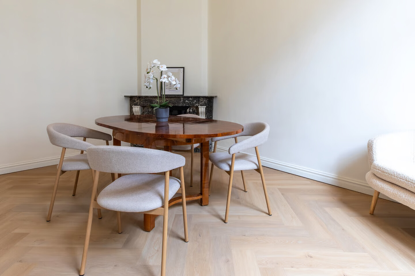 Appartement te koop: Swalmerstraat 50, Roermond