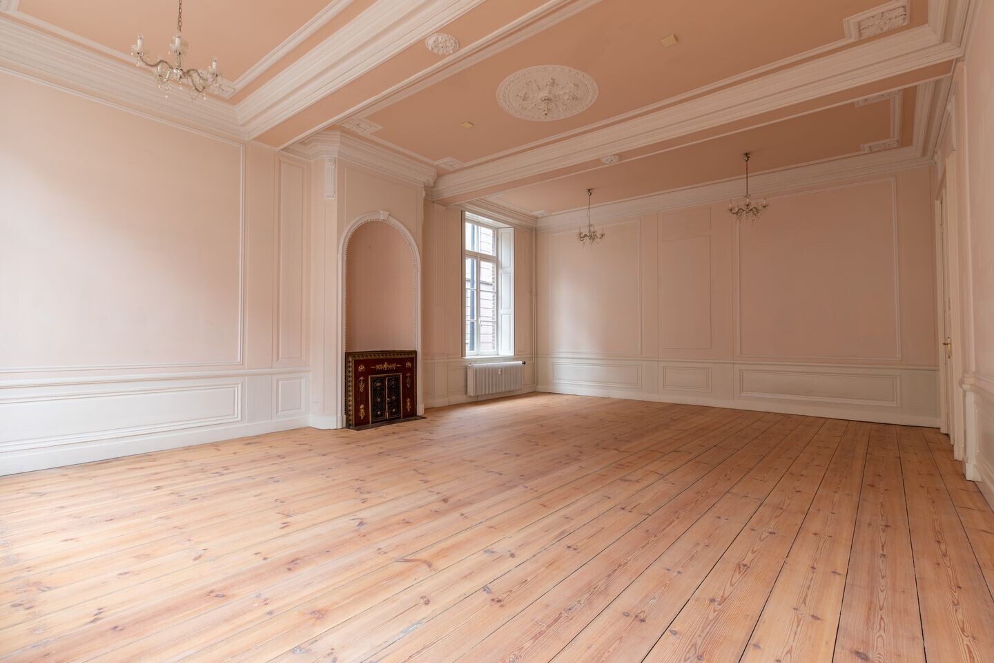 Appartement te koop: Swalmerstraat 50, Roermond