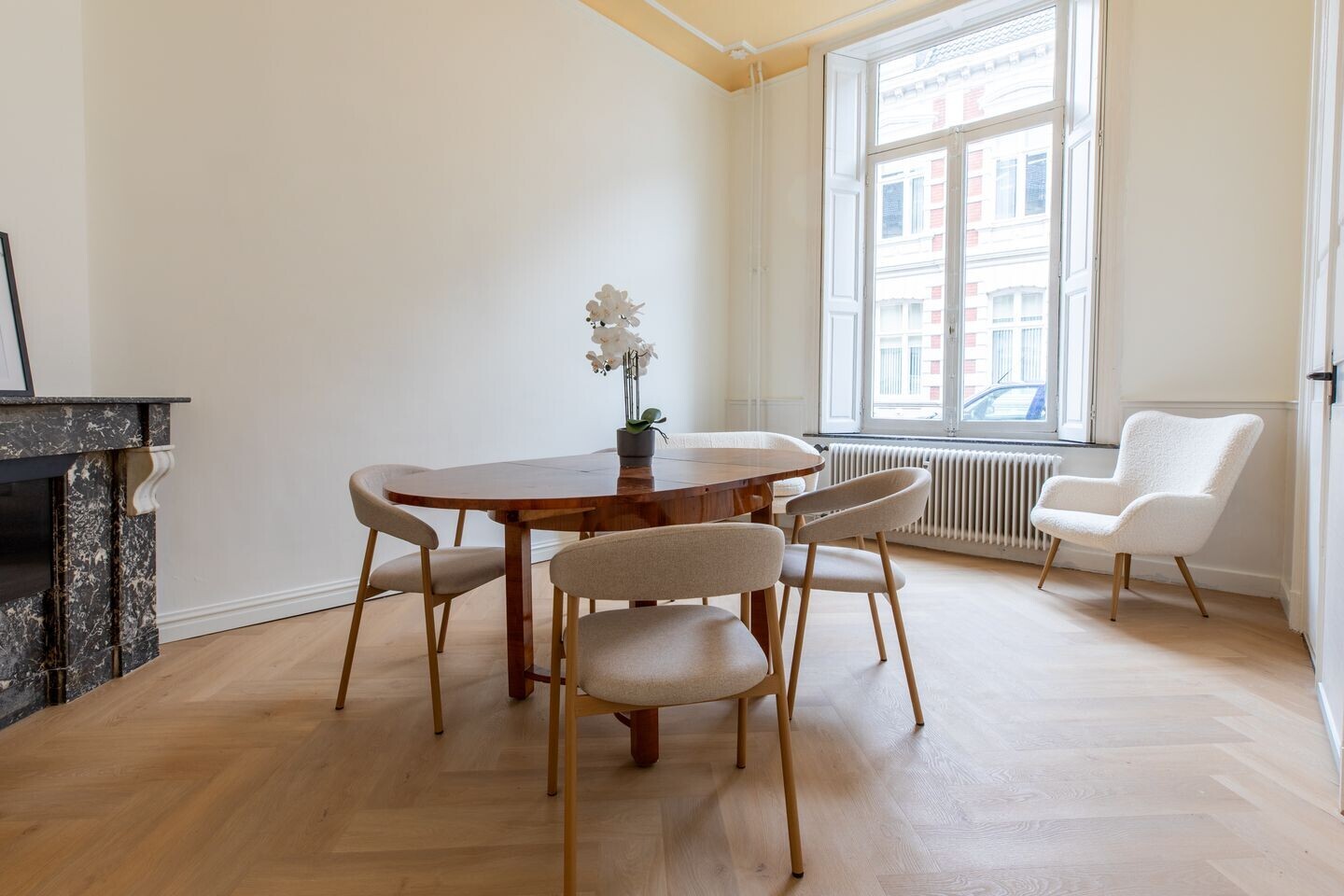 Appartement te koop: Swalmerstraat 50, Roermond