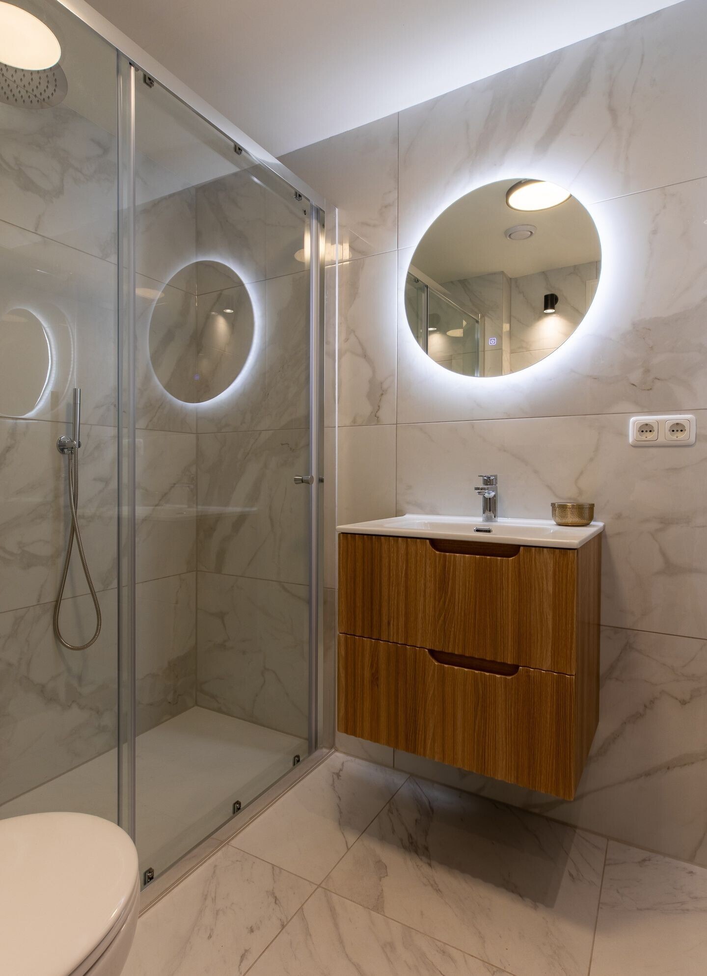 Appartement te koop: Swalmerstraat 50, Roermond