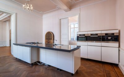 Swalmerstraat 50